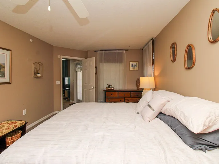 8659 River Homes Ln #1108 — Photo 21
