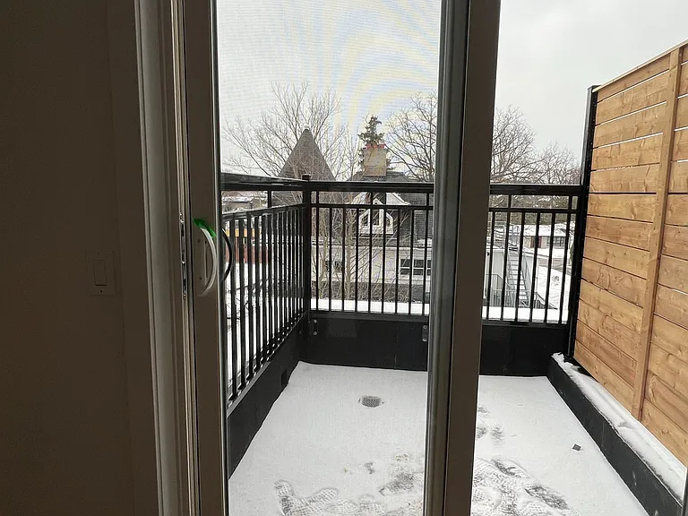 15100 Yonge St #231 — Photo 2
