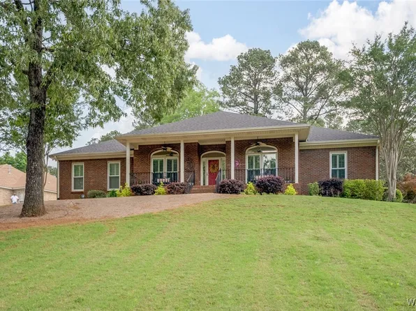 5101 Oak Way, Northport, AL 35473