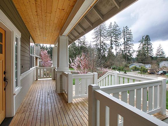 4th image of 15365 Horseshoe Ave SW