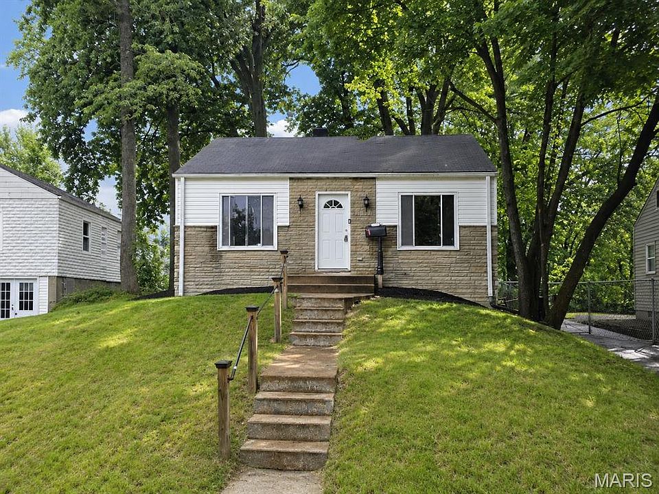 1st image of 3535 Saint Christopher Ln