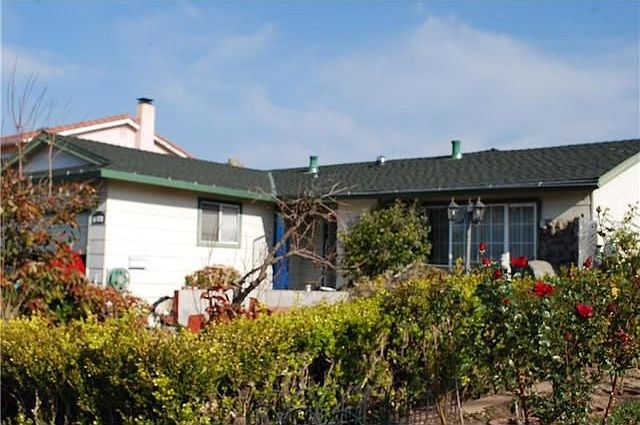 1st image of 1204 Starlite Dr