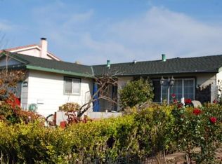 1204 Starlite Dr, Milpitas, CA 95035