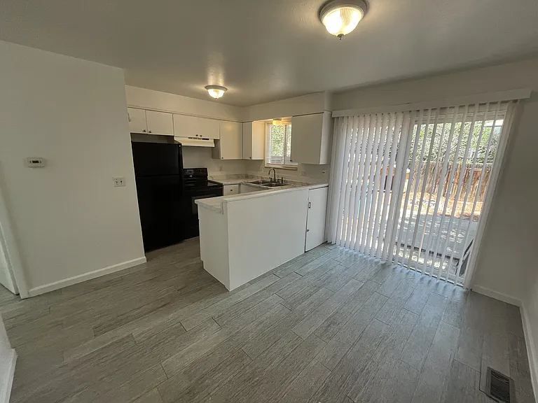 2280 Billings St — Photo 4