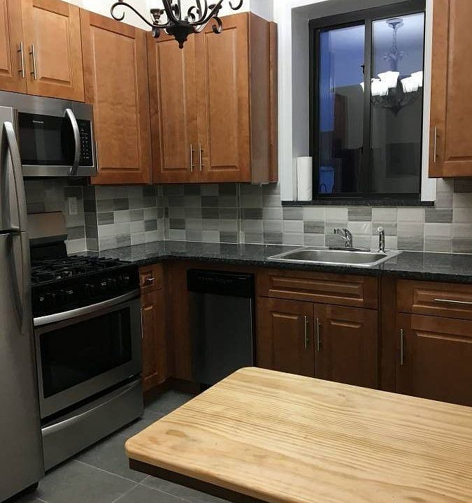 1st image of 3114 34th St APT 12