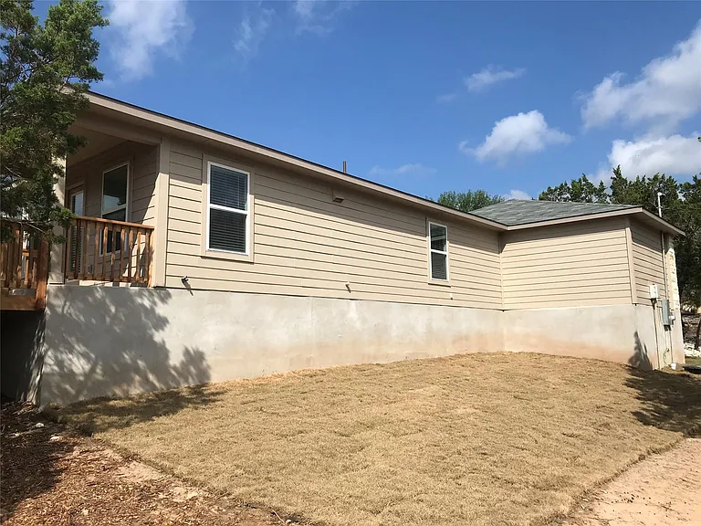 21310 Mount View Dr — Photo 4