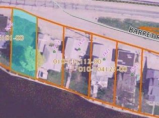 2417 E 9th St, Rochester, IN 46975