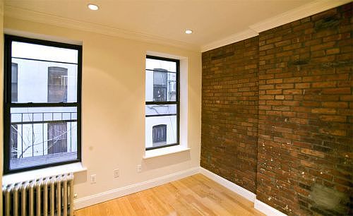 2nd image of 612 E 9th St APT 4