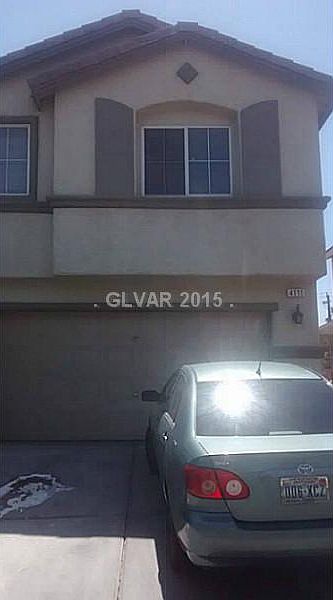 2nd image of 4111 Egremont Dr