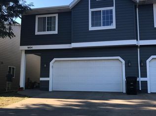 1604 E 57th St, Sioux Falls, SD 57108