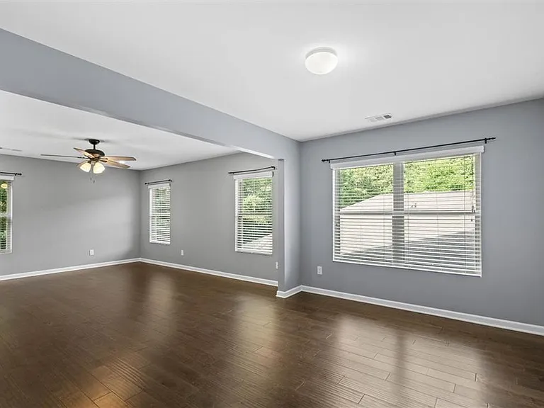 407 Aviary Ln — Photo 54