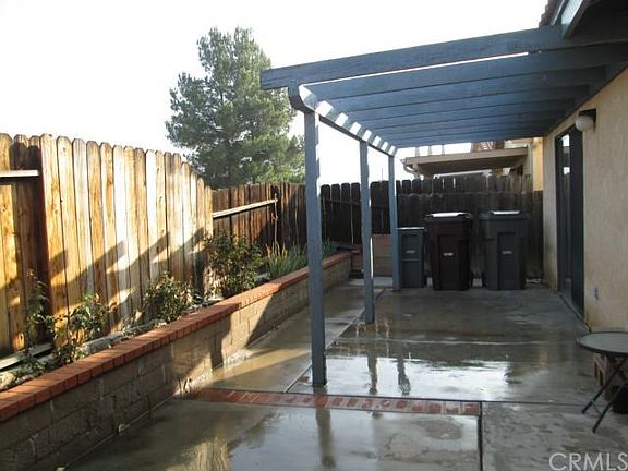 5th image of 27336 Calle Palo