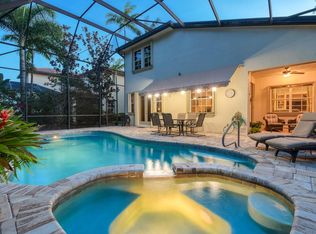 1082 Vintner Blvd, Palm Beach Gardens, FL 33410