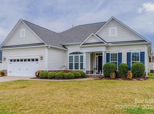 945 Brookdale Ln, Stanley, NC 28164