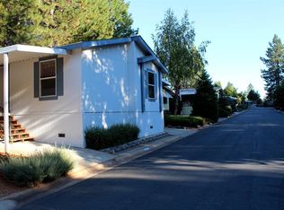 10 Wendy Cir, Grass Valley, CA 95945