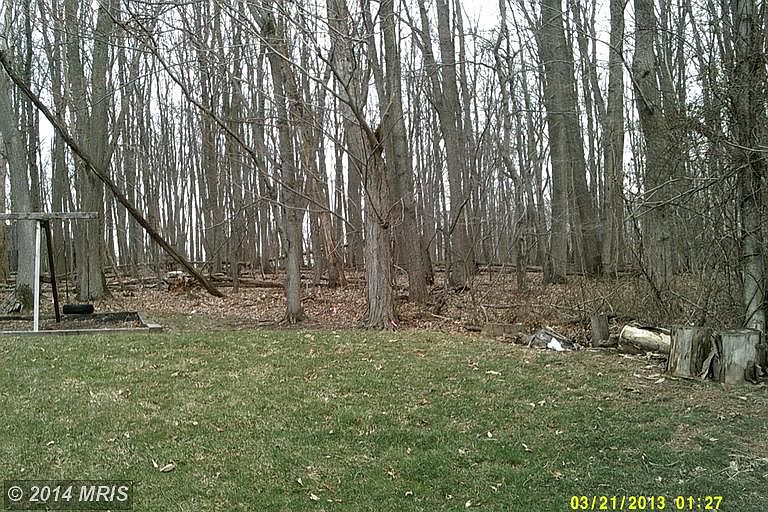 2nd image of 14652 Red Lion Dr