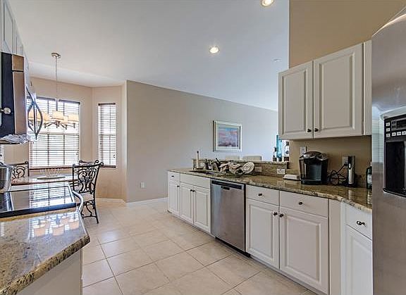 4th image of 6235 Wilshire Pines Cir APT 1405
