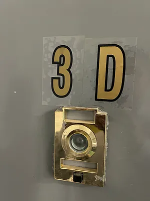 Rented by Rani Dishi, LREB | media 7