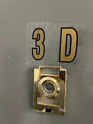 Rented by Rani Dishi, LREB