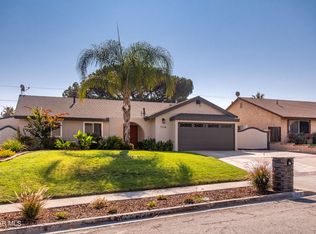 1114 Waltham Rd, Simi Valley, CA 93065