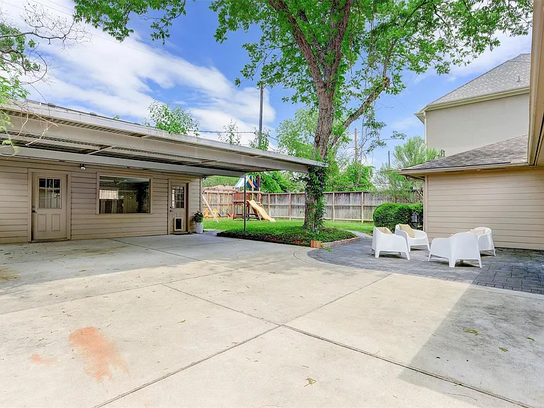 3744 Aberdeen Way — Photo 13