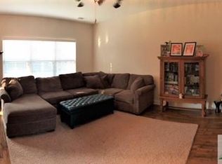 100 Glen Way, Richmond Hill, GA 31324