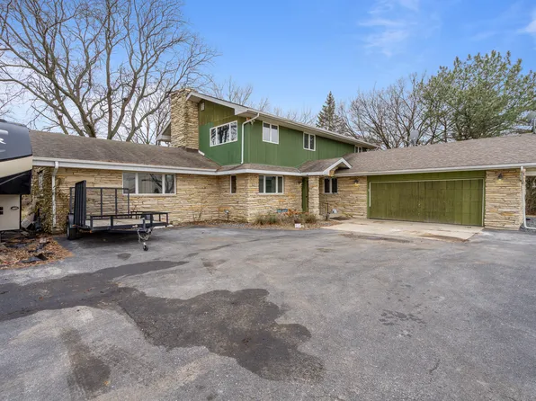 16259 W 163rd St, Lockport, IL 60441