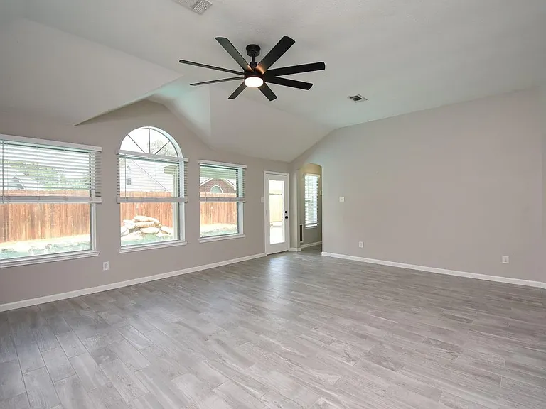 23122 Beech Canyon Dr — Photo 25