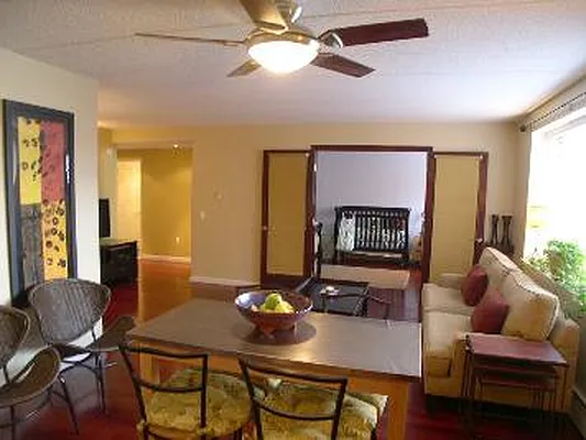 Sold by Corcoran | media 8