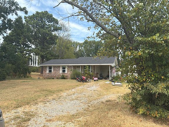 2nd image of 3700 Northshore Dr