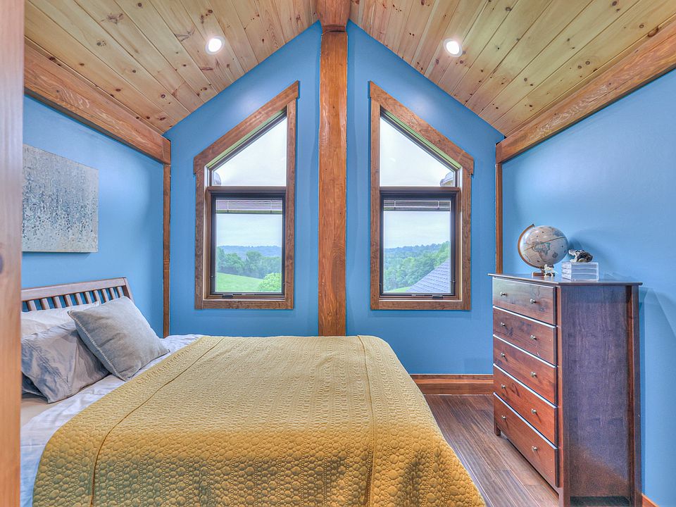 49th image of this home