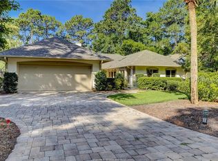 67 Hickory Forest Dr, Hilton Head Island, SC 29926