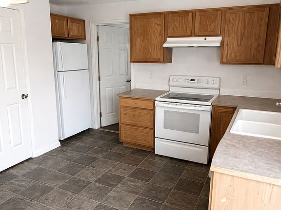 3rd image of 1196 SE Freedom Cir #1196