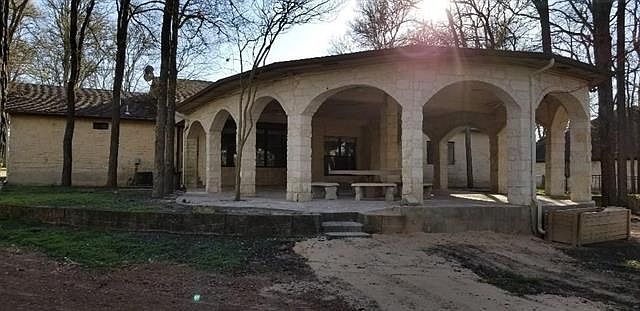 1st image of 2330 State Highway 71 W