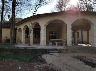 2330 State Highway 71 W, Cedar Creek, TX 78612