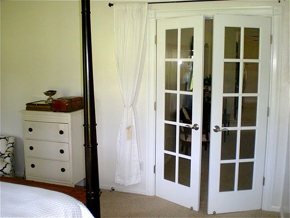 4th image of 2093 W Lymington Way