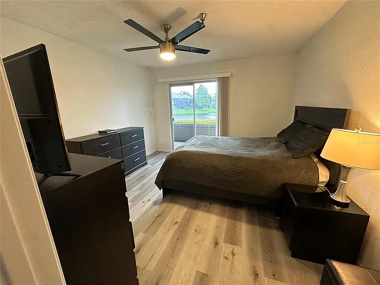 10265 Gandy Blvd N #1809 — Photo 18