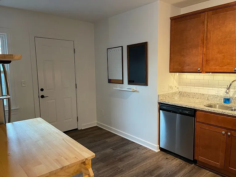 2719 Overbrook Ave — Photo 9