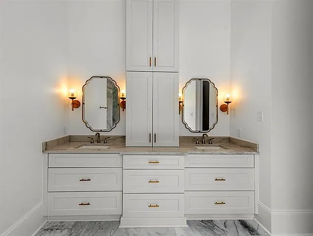 5350 Purdue Dr — Photo 24