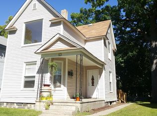 63 Caledonia St NE APT 2, Grand Rapids, MI 49505
