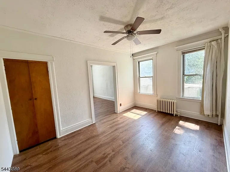 4A Swaine Pl — Photo 11