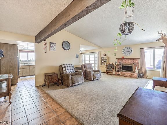 4th image of 620 Del Prado Dr