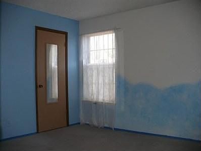 4th image of 3869 Montgomery Blvd NE APT 1606
