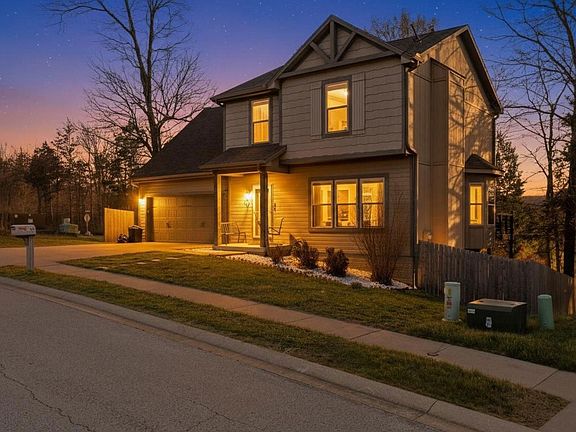 4th image of 190 Country Ridge Way