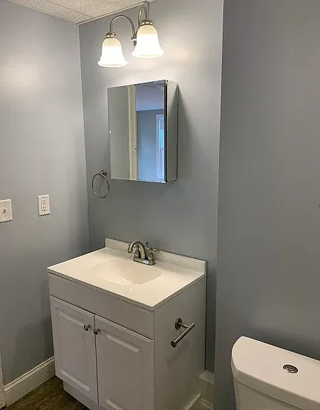 124 Brackett St #2 — Photo 26