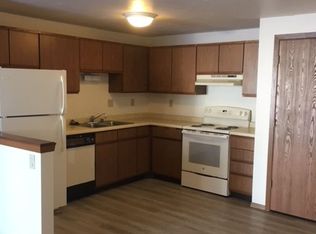 140 S Fisk St APT 3, Green Bay, WI 54303
