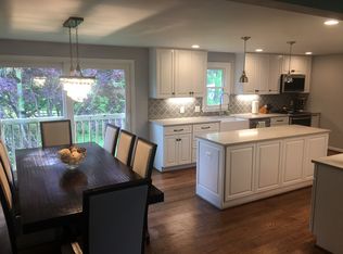 21619 1st St, Gaithersburg, MD 20882