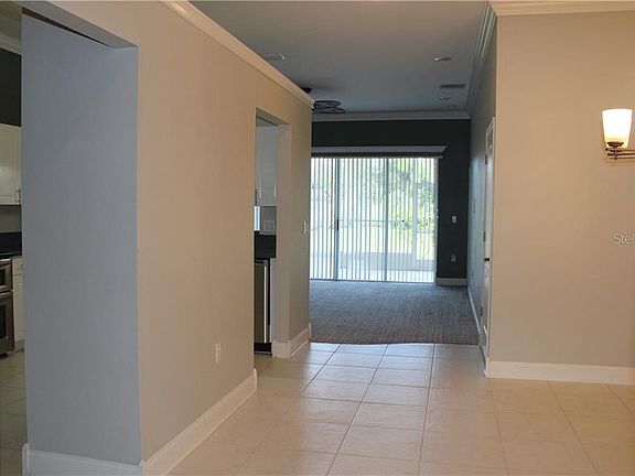 2nd image of 5135 Lochmead Ter