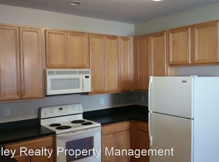4486 Eaglebrook Dr, Williamsburg, VA 23188