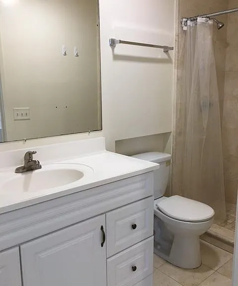 2701 Turk Blvd #B — Photo 4